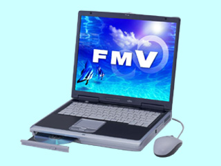 FMV-BIBLO NH24D FMVNH24D FMVNH24D