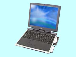 DynaBook Satellite 1410 0502Y JPS141Z-0502Y-G JPS141Z-0502Y-G