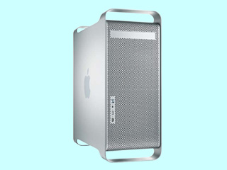 PowerMac G5 M9457J/A M9457J/A