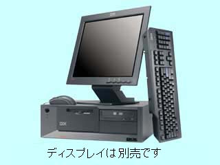 ThinkCentre M50 N187-012 N187-012