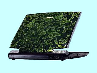 DynaBook G8/U25PDDWV PAG8U25PDDWV 漆モデル PAG8U25PDDWV