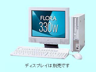 FLORA 330W PC8DG3-VP07R1C00 PC8DG3-VP07R1C00