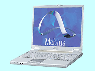 Mebius PC-CL1-M1F PC-CL1-M1F