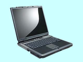 LaVie C LC700/6D PC-LC7006D PC-LC7006D