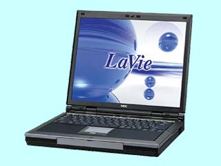 LaVie G タイプC LG30SU/ME PC-LG30SUMEE PC-LG30SUMEE