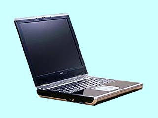 LaVie ME LE500/6D PC-LE5006D PC-LE5006D