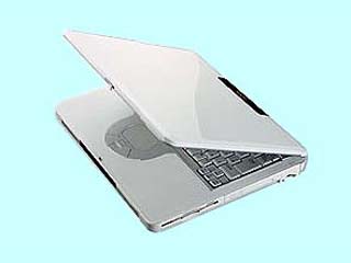 LaVie F LF750/6D PC-LF7506D PC-LF7506D