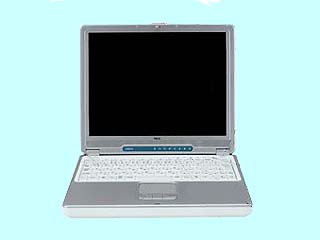 LaVie G タイプN LG12HN/E PC-LG12HNHEE PC-LG12HNHEE