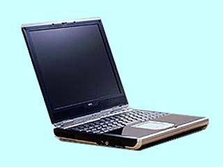 LaVie G タイプME LG14NV/E PC-LG14NVHME PC-LG14NVHME