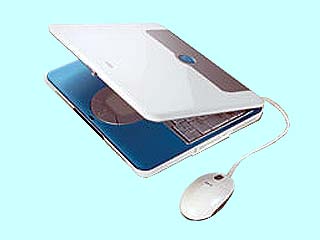 LaVie G タイプL LG17NR/BE PC-LG17NRBGE PC-LG17NRBGE