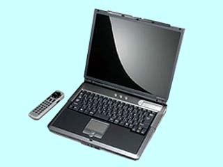 LaVie G タイプT LG20SE/ME PC-LG20SEMEE PC-LG20SEMEE