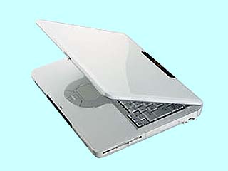 LaVie G タイプF LG18HF/VE PC-LG18HFVEE PC-LG18HFVEE