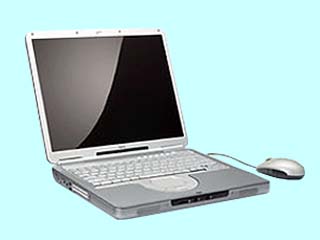 LaVie G タイプL LG20SL/YE PC-LG20SLYJE PC-LG20SLYJE