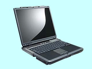 LaVie G タイプC LG18SS/VE PC-LG18SSVEE PC-LG18SSVEE