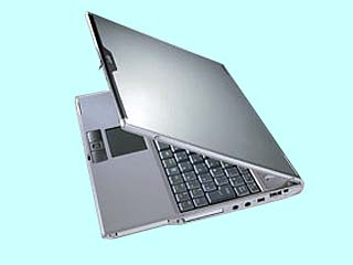 LaVie G タイプJ LG80HJ/E PC-LG80HJHJE PC-LG80HJHJE