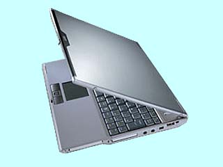 LaVie J LJ500/6A PC-LJ5006A PC-LJ5006A