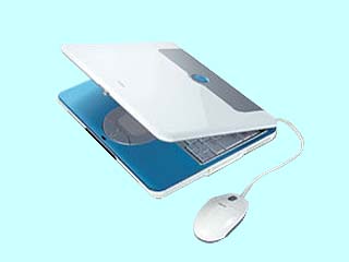 LaVie L LL500/6D PC-LL5006D PC-LL5006D