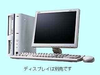 Mate R W MA22V/W PC-MA22VWZEC 最小構成 PC-MA22VWZEC