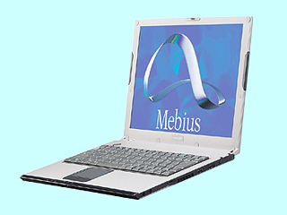 Mebius MURAMASA PC-MT2-5DC PC-MT2-5DC