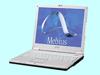 Mebius MURAMASA PC-MV1-5CA PC-MV1-5CA