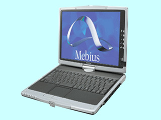 Mebius MURAMASA PC-TN1-H1W PC-TN1-H1W