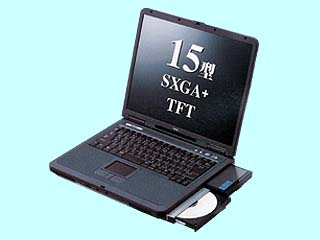 VersaPro VA13F/DF PC-VA13FDFEAEFJ PC-VA13FDFEAEFJ