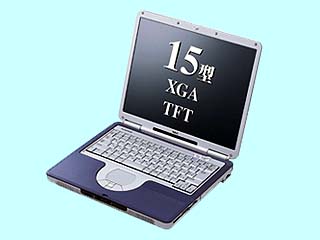 VersaPro R VA24S/RF PC-VA24SRF5ADFJ PC-VA24SRF5ADFJ