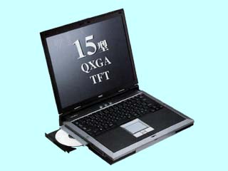 VersaPro VA24S/AF PC-VA24SAFZAEFJ PC-VA24SAFZAEFJ