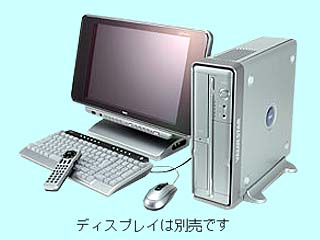 VALUESTAR G タイプL VG24S2/E PC-VG24S2ZJE PC-VG24S2ZJE