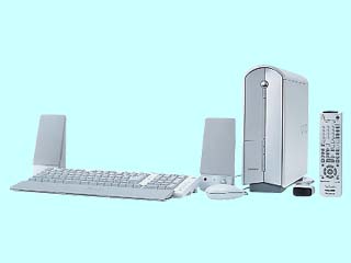 バイオHS PCV-HS22B 標準構成 PCV-HS22B