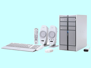 バイオRZ PCV-RZ62 PCV-RZ62