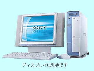 PC STATION V4240AVR V4240AVR