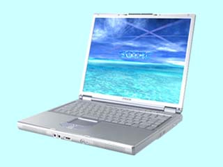 WinBook WA2160CL WA2160CL