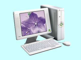 Prius Air 670G 670G5LVA 670G5LVA