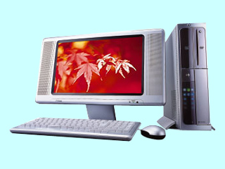 Prius Deck 770G 770G7AVP 770G7AVP