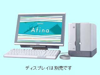 Afina AC AC4260AR AC4260AR
