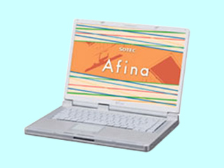 Afina AQ AQ7200AC AQ7200AC