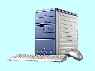 DigiCruz-E E8B03A001-4 E8B03A001-4