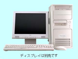 VELOCITY ESAV-172CTG4 ESAV-172CTG4