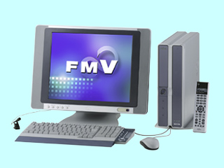 FMV-DESKPOWER C70E7 FMVC70E7 FMVC70E7
