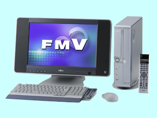 FMV-DESKPOWER CE50EW FMVCE50EW FMVCE50EW