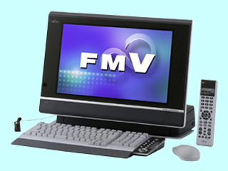 FMV-DESKPOWER L50E FMVL50E FMVL50E