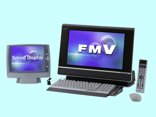 FMV-DESKPOWER L50E/S FMVL50ES FMVL50ES