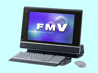 FMV-DESKPOWER L70E/F FMVL70EF FMVL70EF