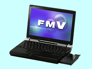 FMV-BIBLO LOOX T50E FMVLT50E FMVLT50E