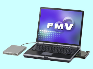 FMV-BIBLO MG50E FMVMG50E FMVMG50E