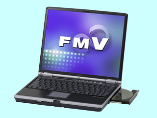 FMV-BIBLO MG70E FMVMG70E FMVMG70E