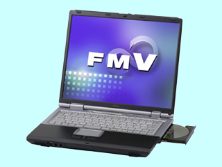 FMV-BIBLO MG75E FMVMG75E FMVMG75E