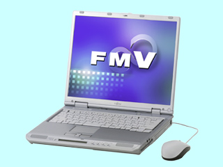 FMV-BIBLO NB70E FMVNB70E FMVNB70E