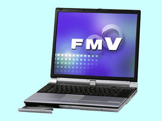 FMV-BIBLO NH NH70E FMVNH70E FMVNH70E